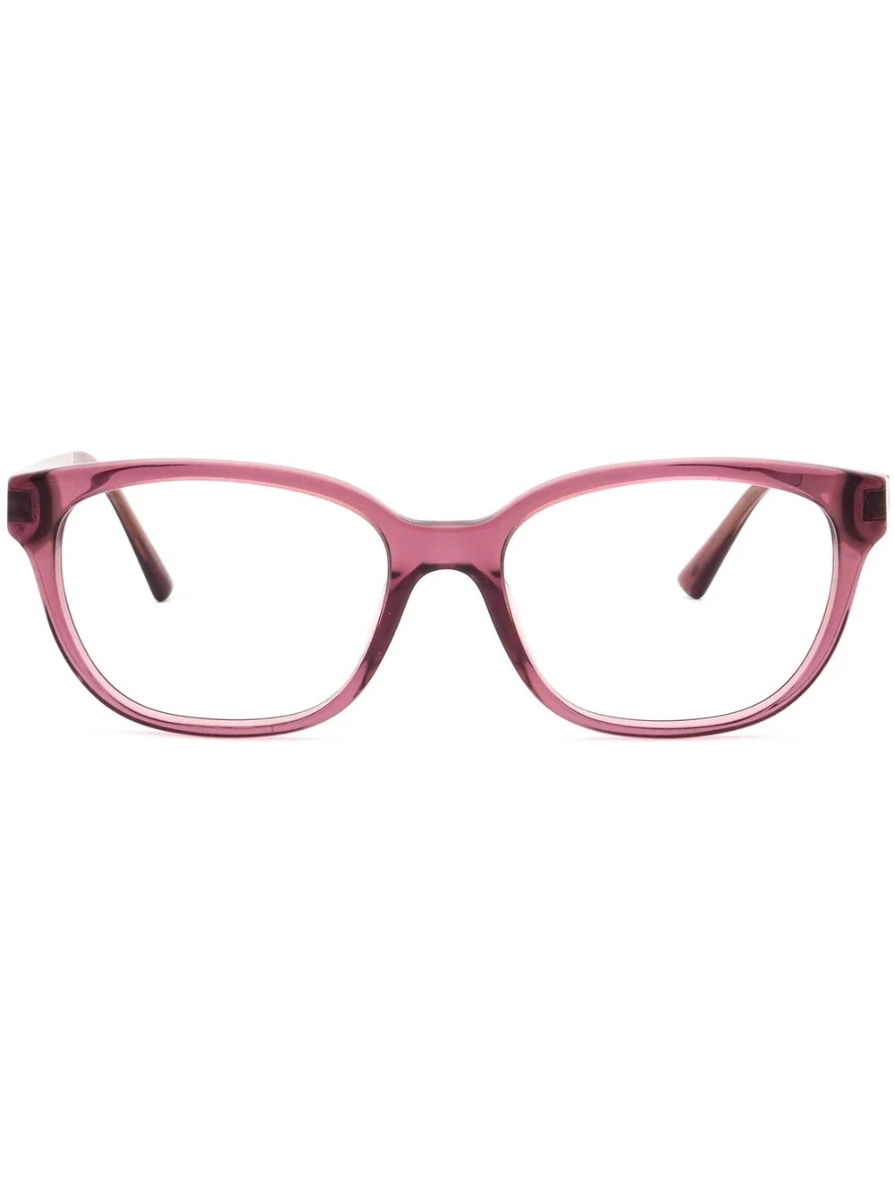 Versace MOD. 3240 5209 Eyewear